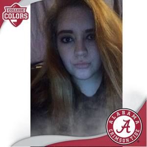 Meet your Posher, Autumn